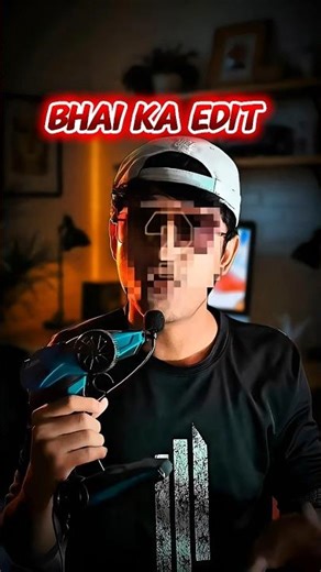 YT Speedrun Level Editing #shorts