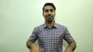 Watch how to sign 'colonialism' in American Sign Language.