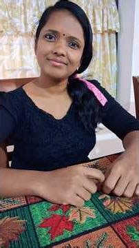 ഒന്ന് പരീക്ഷിച്ചതാ🫣#narasimham#moviescene#remyakrishnan#shorts