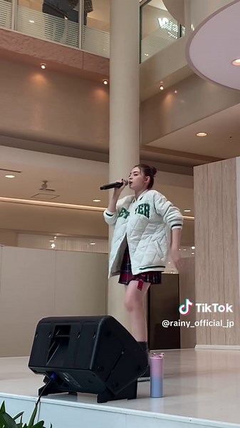 名探偵コナン主題歌を福岡で歌おう！