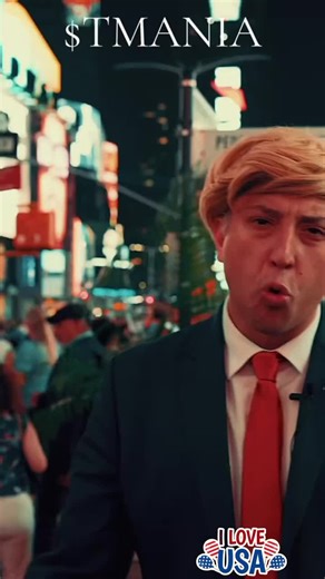 eesee.io eesee_Rewards_S2