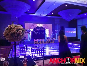 7.4K views · 133 reactions | We offer combined Sound Lighting & Special Effects Packages to sort your whole party/event.We take your budget requirements into consideration. Contact us! | Anchormix Light And Sounds Rentals | Facebook