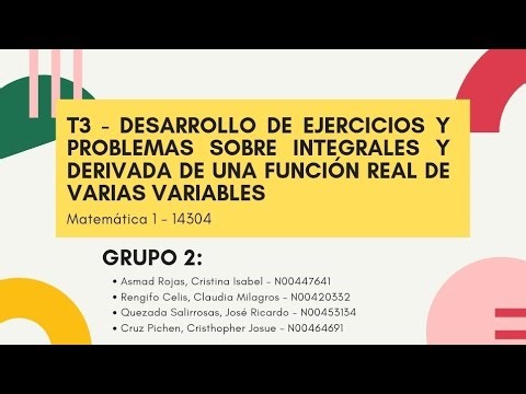 T3_MATEMÁTICA 1_GRUPO 02_UPN