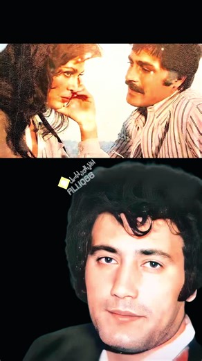 #صباح_السهل #اخذ_شوكي_يريح #اغاني_عراقيه #بغداد_بصرة_موصل_الكويت_الخليج_دبي_ #طربيات_الزمن_الجميل