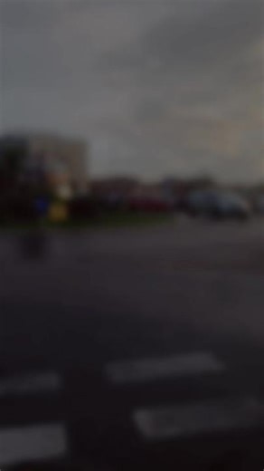 Ipswich Buses on TikTok