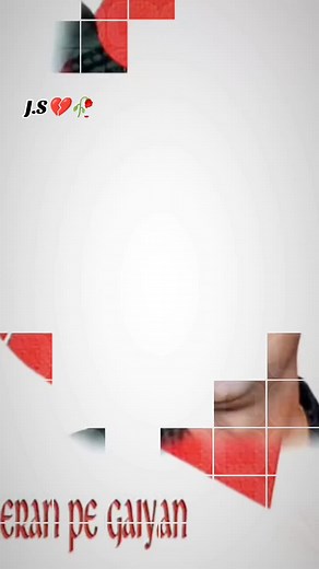 @Akram rahi official on TikTok