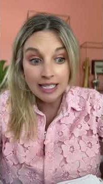 NEW! Source close to the Duggars has spoken out about Joesph + Kendra’s arrest, Satan is behind it!