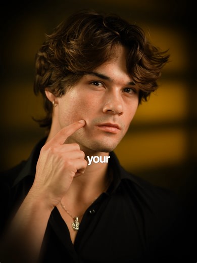 BASED Skincare routine #BASED #basedbodyworks | Skin Care