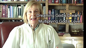 What happens when a Church dares to dream again? In this uplifting message, Rev. Walker reflects on God-given dreams that shape faith, inspire mission, and multiply God’s Love in our lives, our communities, and our world. Rooted in Scripture and guided by the Holy Spirit, this sermon invites us to live with purpose, expand the circle of our care, and trust the dreaming God who is still at work among His people. May this message encourage your heart and remind you that God’s vision for your life—