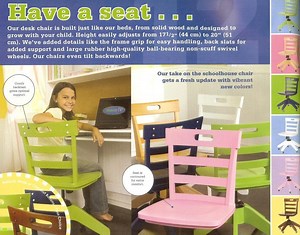 Successful Study Habits for Children and Teens