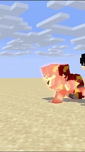 1.1M views · 78K reactions | Help Herobrin wins sprint race vs flash vs mash #minecraft #minecraftmemes #minecraftanimation #viral | CrazzzyCraft | Facebook