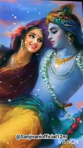 Tum Hi Aana (From Marjavaan) #bollywood #love #music #bhaktisong #video #bollywoodtunes