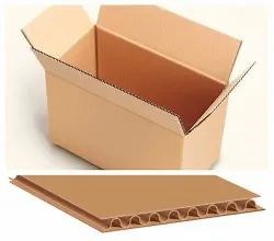 3 Ply Corrugated Box - 3 Ply Box Latest Price, Manufacturers & Suppliers