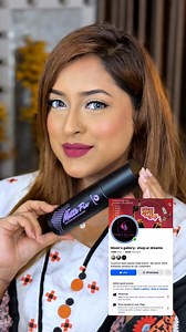 40K views · 689 reactions | Lock in your look with unbeatable hold...