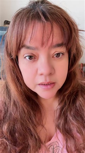 🌻💝PATTY💝🌻🥰_H1👻 (@pattymartinez36)’s videos with A alguien que le gusten los corridos - Kareny_06