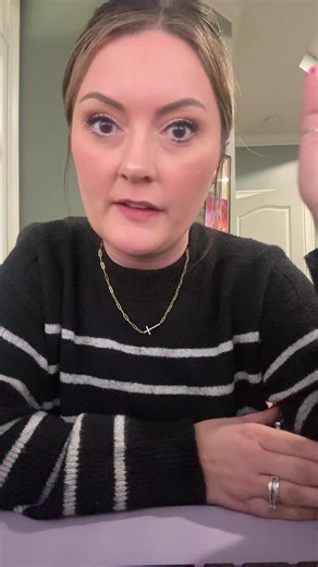 Lakeview Living- Cameron Luke (@lakeviewliving)’s videos with original sound - Lakeview Living- Cameron Luke