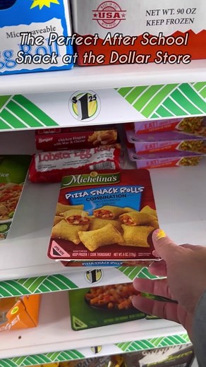 Best Dollar Store Snacks Reviewed: Yay or Nay?