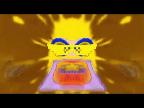 ALP - angry preview 1982 effects sponsored by preview 2 effects fixde