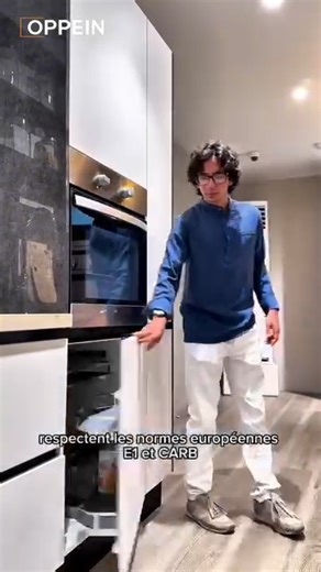 1.1K views | ✨ Meet OPPEIN SENEGAL! Yousef showcases to us why OPPEIN...