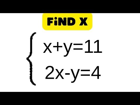 Can you solve this |Step by step solution 