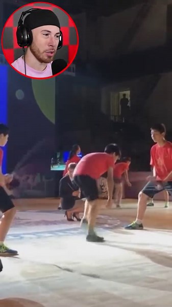 Coolest videos that are both fun and surprising