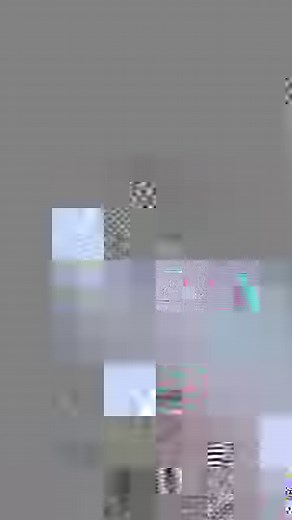 5.7K views · 93 reactions | Which deck gun is your favorite to use? #Firefighting #Crossfire #TFTProud #TaskForceTips | Task Force Tips | Facebook