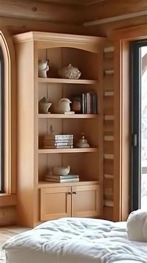 Is this the ultimate winter staycation? 🏔️✨