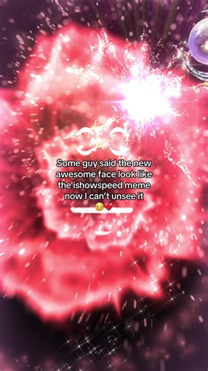 Roblox Classic Faces: The New Awesome Meme Comparisons