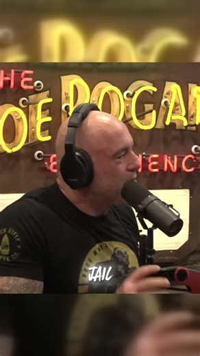 The Man Convicted Of Strangling Epstein. #viral #youtubeshorts #joerogan