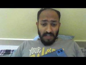 How to Land Your First Android Development Job in 2025 | Live Stream Tips & Strategies