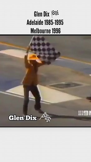 Os vídeos de F1 Box (@f1.box.br) com som original - F1 Box