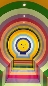 1K views | What color would you be? Your favorite colorful immersive experience is waiting for you!  Don't miss out - book your tickets TODAY! #colorfactoryco #colorfactory #immersiveexperience | Color Factory | Facebook