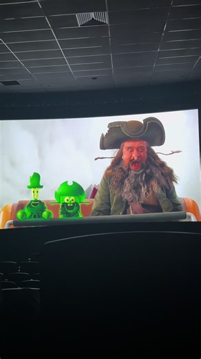 SpongeBob movie summary #spongebob #spongebobmovie #bigguy #icespice #pantsok