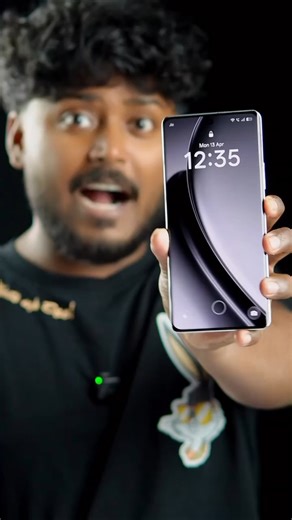 Double Tap Magic 😱 | #hyaitech #tech #ytviral #ytshorts