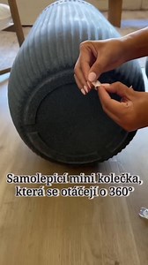  Vyzkoušej naše slevy, ušetříš víc! Neznič si svaly ✅ přenosný a všestranný design ️ přeprava bez poškození  kvalitní materiály Kup teď | Frilla | Facebook