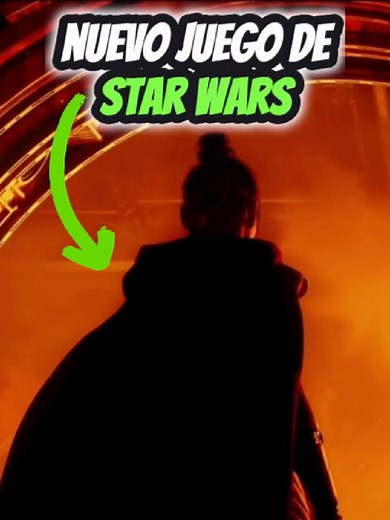 Todo sobre Star Wars: Fate of the Old Republic