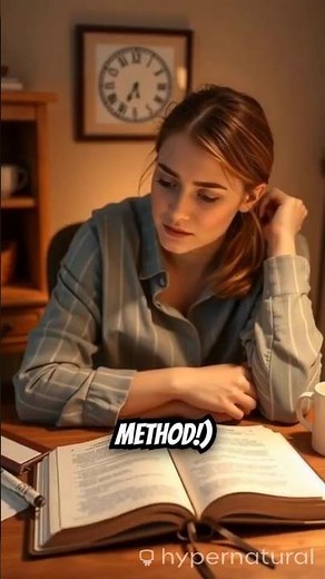 How To Study The Bible (BEGINNER'S GUIDE)