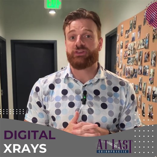 #chiropracticTikTok #chiropractic #chirooffice #chiropractors#familychiropractic#wellness #adjustment #preventinjury #atlastchiropractic #ALCFamily #welladjusted #trt #chiropracticadjustment #uppercervicalcare #health #healthylifestyle #spine #healing #chiropracticfamily #getadjusted #chiropracticworks #healthychoices #chiropracticassistant #Pediatricchiropractic #kidsofalc #Health #Chiropractor #Subluxation #Spine #Wellness #Posture #GetAdjusted #Adjustment #HealthyLifestyle #i❤️myjob #fyp