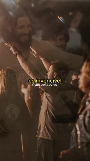 Oh, Quão Lindo Esse Nome é - Louvores de Ana Nóbrega