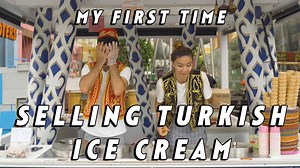 38K views · 205 reactions | How many of you have ever been tricked by...