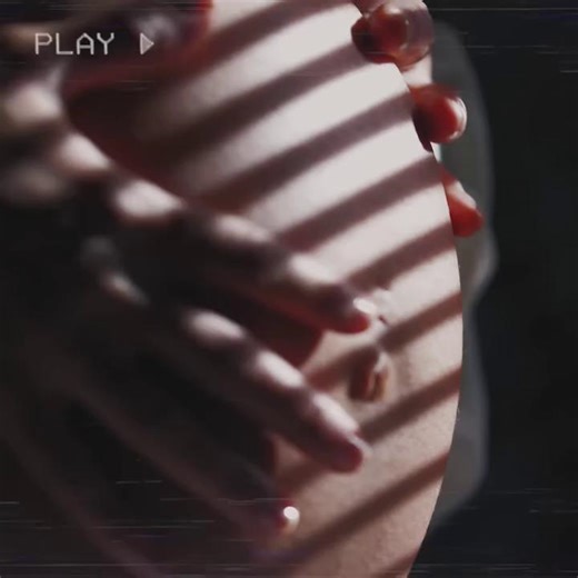 4.5K views · 7 comments | If you or a member of your family became a parent before May 2000, you might have Home Responsibilities Protection (HRP) missing from your National Insurance records – which could mean you're missing out on State Pension payments. Check if you're eligible to apply for HRP to boost your State Pension. ⬇️ https://www.gov.uk/home-responsibilities-protection-hrp/eligibility?&utm_source=f.co_hmrcgovuk&utm_medium=social&utm_campaign=hrp | HMRC | Facebook