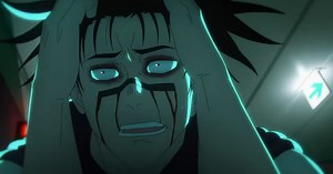 Jujutsu Kaisen Season 2 E13 "Red Scale": New Memories Unfold (Review)