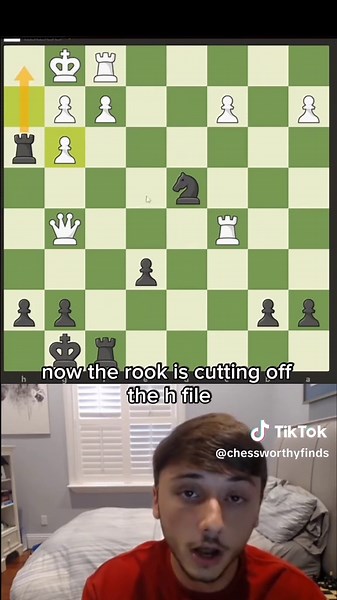 #chess #chessplayer #chessmaster #chessboard #chessgame #chessclub #chesscompetition #chesspassion #chesslovers #chesslife #chesstournament #chessworld #chessstrategy #chessskills #chessposition #chesso (7)