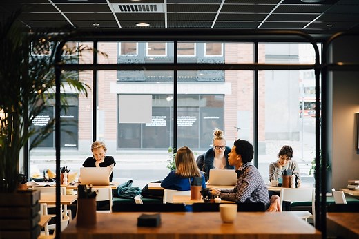 Top ways to Deliver Good Customer Service | IBM