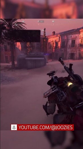 Communication Hideout Mission - Arc Raiders