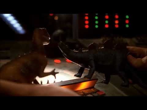 Curse your sudden but inevitable betrayal!