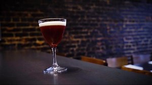 Three NC restaurants named among top restaurants in America