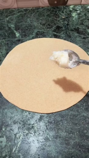 Lovely's kitchen on Instagram: "सुबह-सुबह नाश्ते में लच्छा पराठा #cooking #video #trending #tiktok #lovelykitchen4321"