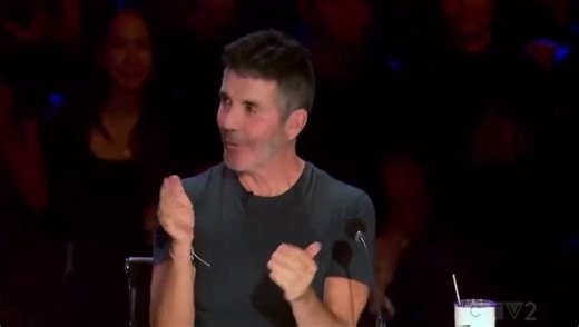 Americas Got Talent All Stars S01E02