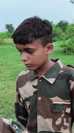 salute Indian Fauji 🇮🇳🧟/ army life //#indianarmy #armyshort #viralindonesia #vfx